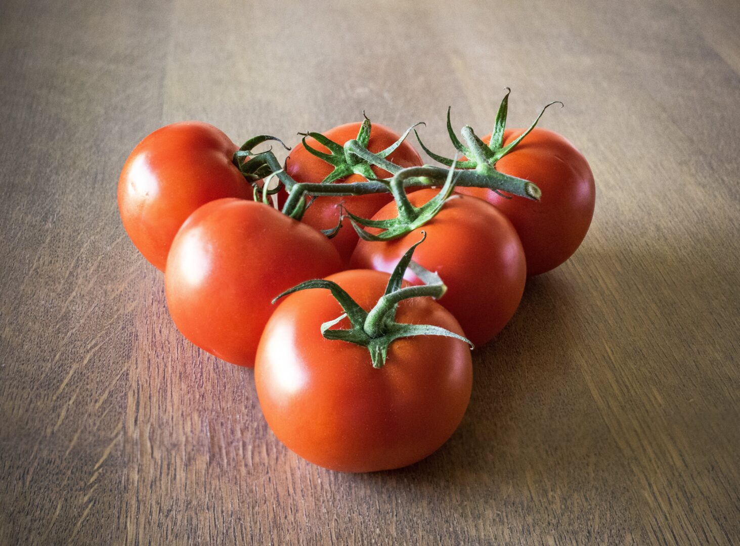 Sapnuoti pomidorus